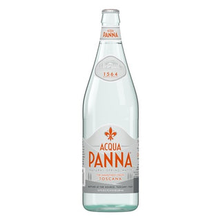 Bottled Mineral Water (500ml)
