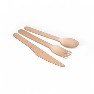 Cutlery set