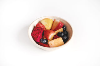 Fresh Fruit Cup ($25/cup)