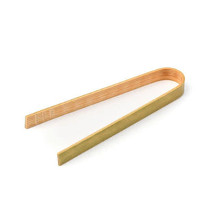 Disposable Wooden Tong